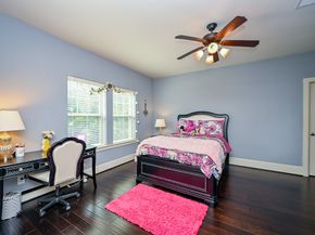 6114 S Tamarino Park Lane, Sugar Land TX 77479