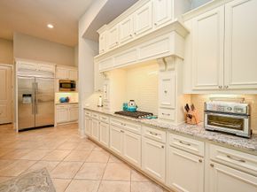 6114 S Tamarino Park Lane, Sugar Land TX 77479