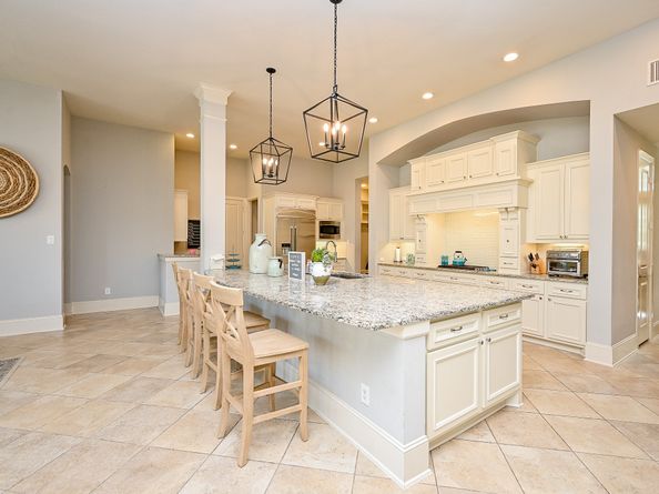 6114 S Tamarino Park Lane, Sugar Land TX 77479
