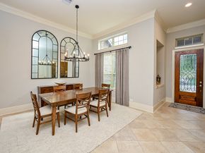 6114 S Tamarino Park Lane, Sugar Land TX 77479