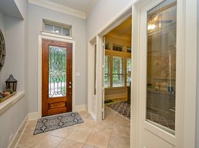 6114 S Tamarino Park Lane, Sugar Land TX 77479