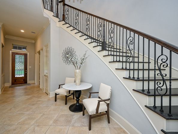 6114 S Tamarino Park Lane, Sugar Land TX 77479
