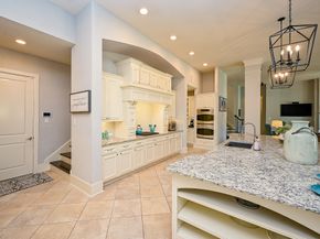 6114 S Tamarino Park Lane, Sugar Land TX 77479
