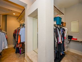 6114 S Tamarino Park Lane, Sugar Land TX 77479