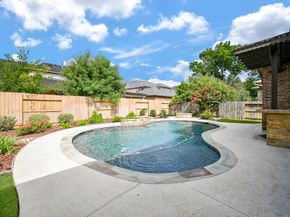 6114 S Tamarino Park Lane, Sugar Land TX 77479