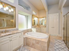 6114 S Tamarino Park Lane, Sugar Land TX 77479