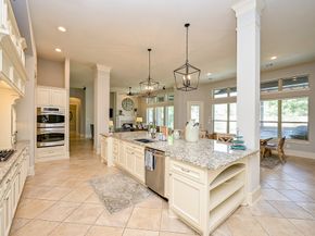 6114 S Tamarino Park Lane, Sugar Land TX 77479
