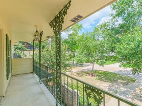 5803 Green Springs Drive, Houston TX 77066