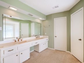 5803 Green Springs Drive, Houston TX 77066