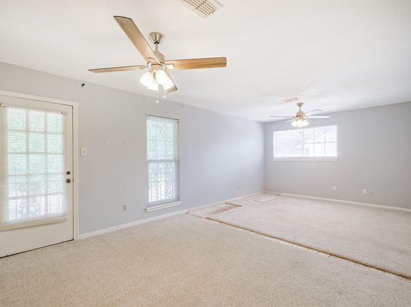 5803 Green Springs Drive, Houston TX 77066