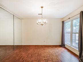 5803 Green Springs Drive, Houston TX 77066