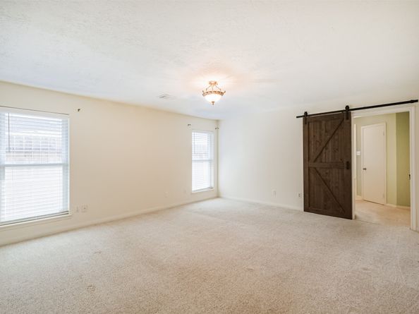 5803 Green Springs Drive, Houston TX 77066