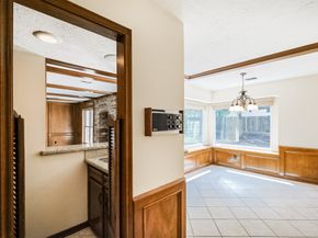 5803 Green Springs Drive, Houston TX 77066