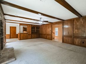 5803 Green Springs Drive, Houston TX 77066