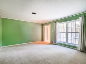 5803 Green Springs Drive, Houston TX 77066