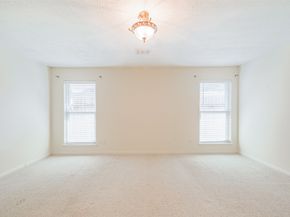 5803 Green Springs Drive, Houston TX 77066
