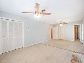 5803 Green Springs Drive, Houston TX 77066