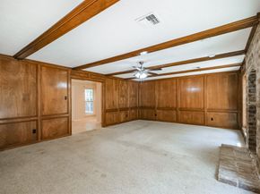 5803 Green Springs Drive, Houston TX 77066