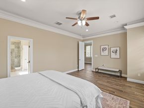 1148 Du Barry Lane, Houston TX 77018