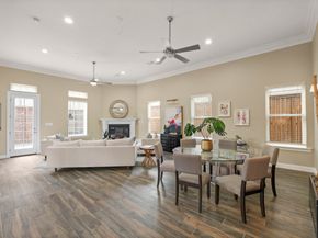1148 Du Barry Lane, Houston TX 77018