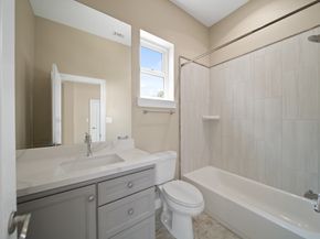 1148 Du Barry Lane, Houston TX 77018