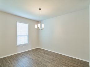 5640 Rainflower Terrace Lane, Spring TX 77389
