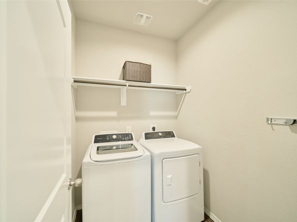 5640 Rainflower Terrace Lane, Spring TX 77389