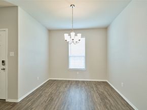 5640 Rainflower Terrace Lane, Spring TX 77389