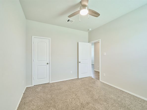 5640 Rainflower Terrace Lane, Spring TX 77389