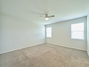 5640 Rainflower Terrace Lane, Spring TX 77389