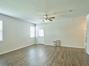 5640 Rainflower Terrace Lane, Spring TX 77389
