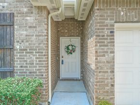 5640 Rainflower Terrace Lane, Spring TX 77389