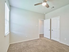 5640 Rainflower Terrace Lane, Spring TX 77389