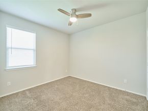 5640 Rainflower Terrace Lane, Spring TX 77389