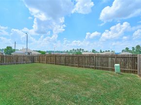 5640 Rainflower Terrace Lane, Spring TX 77389