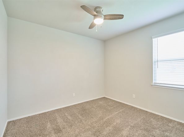 5640 Rainflower Terrace Lane, Spring TX 77389