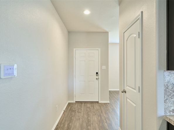 5640 Rainflower Terrace Lane, Spring TX 77389