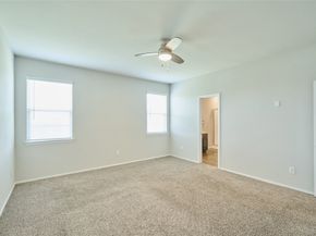 5640 Rainflower Terrace Lane, Spring TX 77389