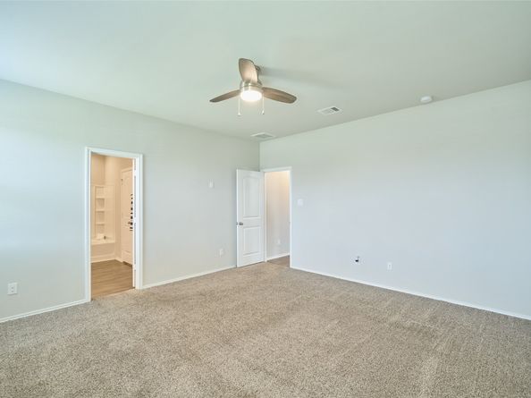 5640 Rainflower Terrace Lane, Spring TX 77389