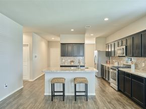 5640 Rainflower Terrace Lane, Spring TX 77389