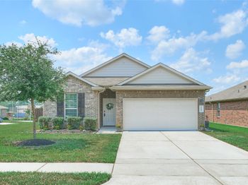 5640 Rainflower Terrace Lane