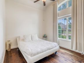 2043 Summer Gardens Lane, Katy TX 77493