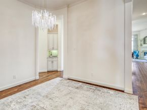 2043 Summer Gardens Lane, Katy TX 77493