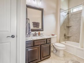 2043 Summer Gardens Lane, Katy TX 77493