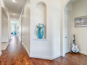 2043 Summer Gardens Lane, Katy TX 77493