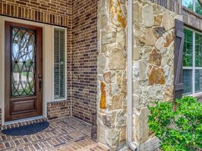 2043 Summer Gardens Lane, Katy TX 77493