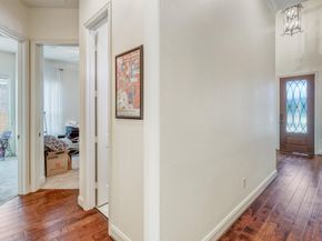 2043 Summer Gardens Lane, Katy TX 77493