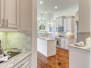 2043 Summer Gardens Lane, Katy TX 77493