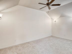 2043 Summer Gardens Lane, Katy TX 77493