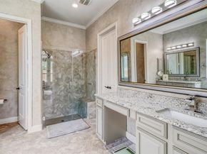 2043 Summer Gardens Lane, Katy TX 77493